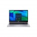 Portatil Acer Extensa 215-57 / I5-13420h / 16gb / 512gb Ssd / 15,6