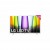 LG - LED Smart TV FHD 32LQ63806LC.AEU