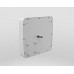 Antena ZYXEL IBCACCY-ZZ0104F para redes, banda larga, 50 Ohm, conector N-fêmea