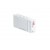 Epson Singlepack Vivid Light Magenta T44Q64N UltraChrome PRO 12 350ml