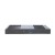 Mini PC AOPEN DEX5550, Intel Core i5-8200, 8GB RAM, 128GB SSD