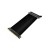 Cabo Riser PCIe 3.0 x16 ThermalTake Gaming Cabo Riser PCIe 3.0 x16 ThermalTake Gaming