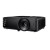 Projetor Datashow Optoma X400LVE XGA DLP 4000 lúmens