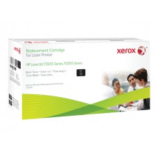 Xerox HP LaserJet P2035/P2035N