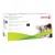 Xerox HP LaserJet P2035/P2035N