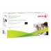 Xerox HP LaserJet P2035/P2035N