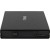 Caixa para Disco Rígido Startech S2510BMU33: USB 3.0, 2.5