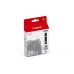 Canon PGI-29 GY - Grey ink Cartridge