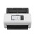 Brother ADS-4700W - Scanner profissional de alta velocidade com digitalização em frente e verso automática - 40fpm/80ppm - ADF 80 folhas - 6.000 folhas/dia - Rede WiFi e cablada - Painel tátil 10,9cm  > Limitado a 6 unidades por cliente <