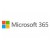 Software Office Microsoft 365 E5 CSP-ADD-ME5CO - Solução Inteligente para Equipa Software Office Microsoft 365 E5 CSP-ADD-ME5CO - Solução Inteligente para Equipa