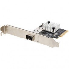 Placa de Rede StarTech.com 10Gbps SFP+, PEX10GSFP