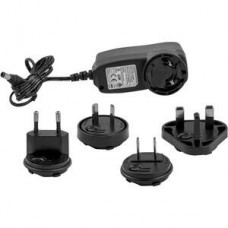 Adaptador de Alimentação StarTech.com 20V DC - SVA20N2NEUA
