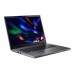 Portátil Acer TravelMate P2, Intel Core i7-1355U, 16GB RAM, 512GB SSD, 14