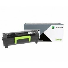 Lexmark Cartucho T Ner Ne 56f2x00