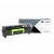 Lexmark Cartucho T Ner Ne 56f2x00