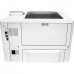 LaserJet Pro M501dn LaserJet Pro M501dn