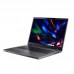 Portátil Acer TravelMate P2, Intel Core i7-1355U, 16GB RAM, 512GB SSD, 14