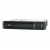 Apc Smart-Ups 1500va Lcd Rm Ups 1 Kw 1500 Va Con Apc Ups Network Management Card Apc Smart-Ups 1500va Lcd Rm Ups 1 Kw 1500 Va Con Apc Ups Network Management Card