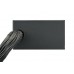 Fonte de Alimentação Cooler Master MWE Gold V3 850W, ATX 3.1, Não Modular
