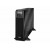 Sai Apc Smart-Ups On-Line, Doble Conversión (En Línea), 5000 Va, 4500 W, Seno, 100 V, 275 V