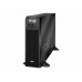 Sai Apc Smart-Ups On-Line, Doble Conversión (En Línea), 5000 Va, 4500 W, Seno, 100 V, 275 V