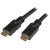 Cabo HDMI StarTech HDMM7M - Alta Velocidade 7m