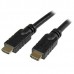 20m 65ft Active HDMI Cable M/M