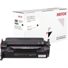 Everyday - Alto Rendimento - preto - compatível - cartucho de toner (opção para: HP 89X, HP CF289X) Everyday - Alto Rendimento - preto - compatível - cartucho de toner (opção para: HP 89X, HP CF289X)