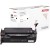 Everyday - Alto Rendimento - preto - compatível - cartucho de toner (opção para: HP 89X, HP CF289X)