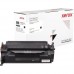Everyday - Alto Rendimento - preto - compatível - cartucho de toner (opção para: HP 89X, HP CF289X) Everyday - Alto Rendimento - preto - compatível - cartucho de toner (opção para: HP 89X, HP CF289X)