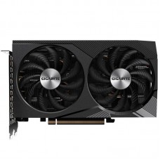 Placa Gráfica Gigabyte GeForce RTX 3060 Windforce OC 12GB GDDR6