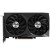 Placa Gráfica Gigabyte GeForce RTX 3060 Windforce OC 12GB GDDR6