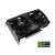 Placa Gráfica PNY GeForce RTX 5060 Ti 16GB GDDR7 - Dual Fan