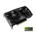 Placa Gráfica PNY GeForce RTX 5060 Ti 16GB GDDR7 - Dual Fan