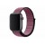 Apple 40mm Nike Sport Loop - bracelete de relógio para relógio inteligente - MWTW2ZM/A