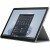 Tablet Microsoft Surface Go 4, Intel N200, 8GB RAM, 256GB SSD, Windows 11 Pro