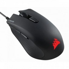 Rato Corsair Harpoon RGB Pro Óptico 12000 DPI USB-A
