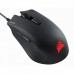 Rato Corsair Harpoon RGB Pro Óptico 12000 DPI USB-A