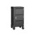 Carregador Ewent EW1702: Universal, CA, 30 Dispositivos