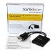 Docking Station Startech MSTDP122DP para Portátil