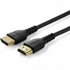 Cabo HDMI Startech Premium 1,5m