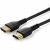 Cabo HDMI Startech Premium 1,5m