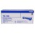 BROTHER TN-1050 TONER