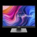 ASUS ProArt PA248QV monitor de ecrã 61,2 cm (24.1