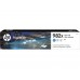 Hp Cartucho de Tinta Cian 16.000 Paginas T0b27a (982x)