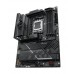 Placa Base Asus Strix X870e-H Gaming Am5 Atx Wifi7 Am5 Ddr5 Atx 90mb1m90-M0eay0