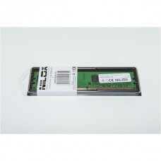 Toner Lexmark 502XE Preto de Alto Rendimento