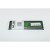 Toner Lexmark 502XE Preto de Alto Rendimento