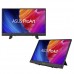 Monitor ASUS ProArt PA16USV, 15.6 polegadas, 4K UHD, IPS, HDR-10 Monitor ASUS ProArt PA16USV, 15.6 polegadas, 4K UHD, IPS, HDR-10