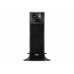 Sai Apc Smart-Ups On-Line, Doble Conversión (En Línea), 5000 Va, 4500 W, Seno, 100 V, 275 V